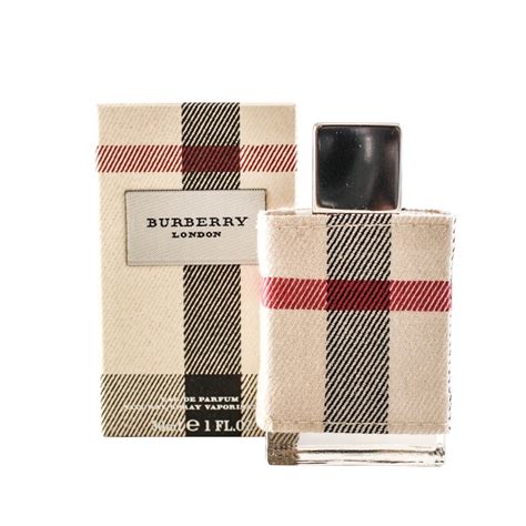 burberry london perfume original|Burberry London women's perfume boots.